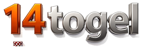 14 togel