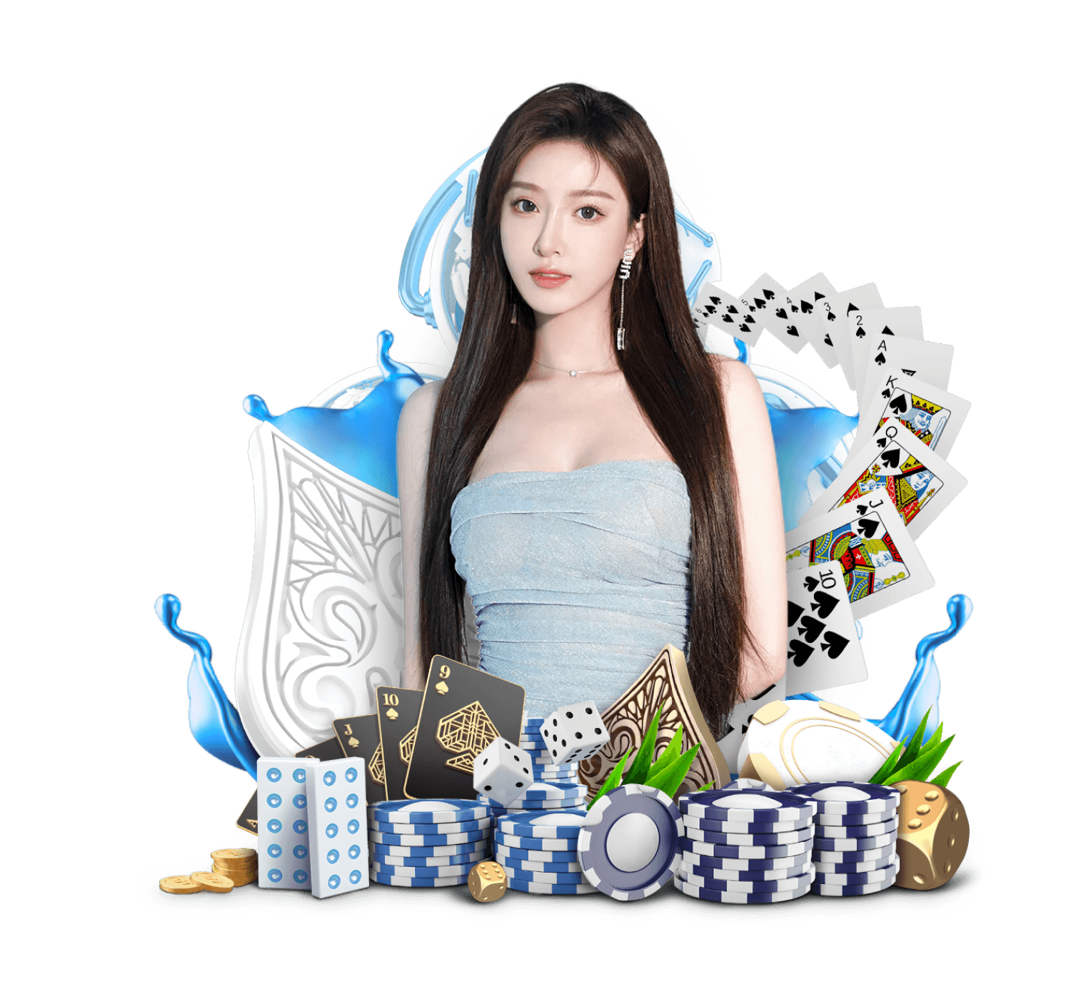 14 togel featured game showcase