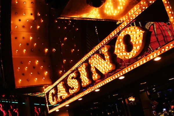 14 togel platform interface showing slot games, live casino, and sportsbook sections