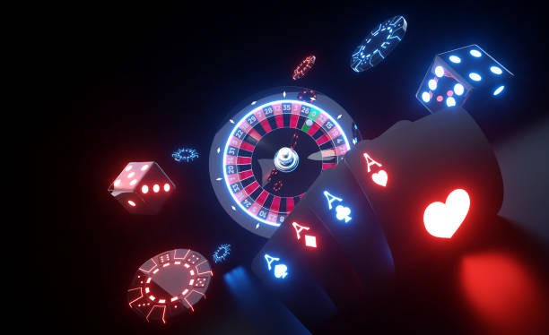 14 togel account dashboard showing balance, transaction history, and security settings