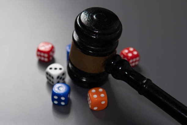 14 togel App 