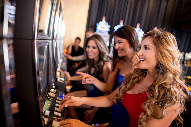 14 togel mobile app interface showing slot games and live casino options