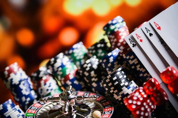 14 togel account security features including two-factor authentication setup