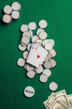 14 togel tournament leaderboard showing Bigger Bass Bonanza event standings and player rankings