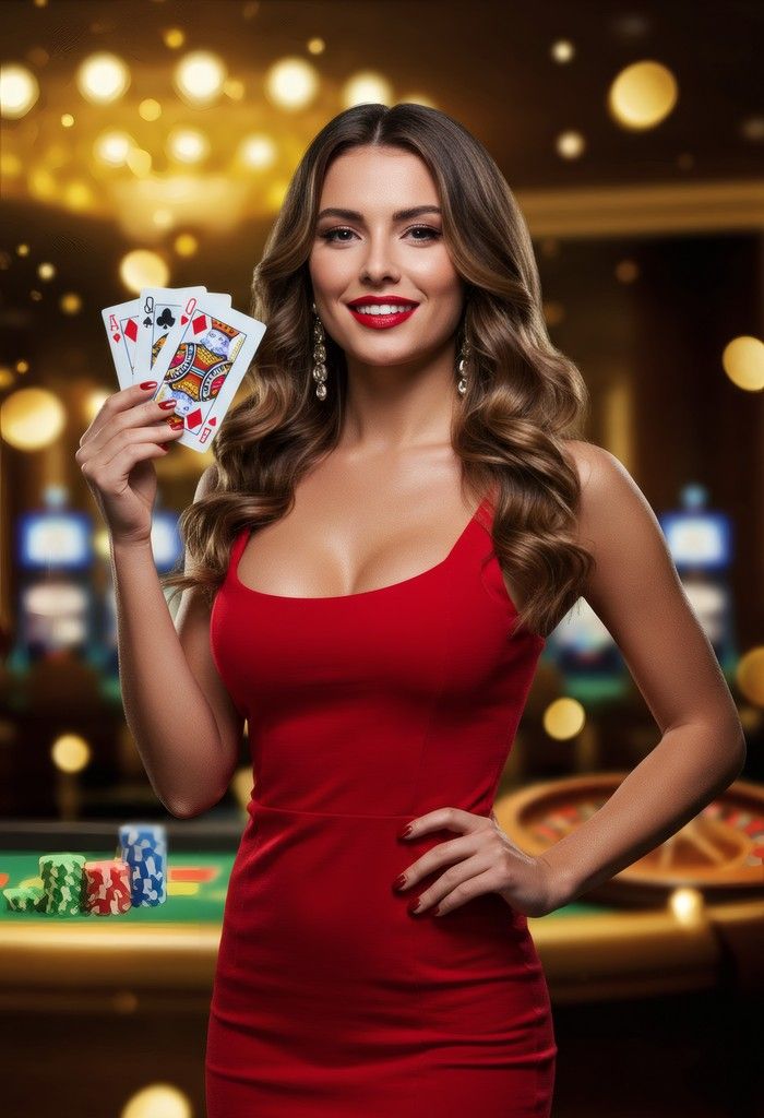 14 togel featured game showcase