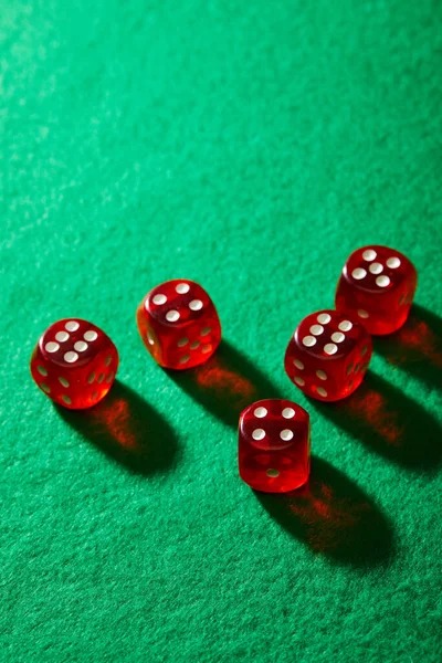 14 togel featured game showcase