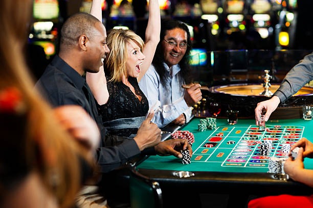 14 togel featured game showcase