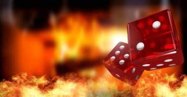 14 togel Fortune Ox tournament leaderboard showing player rankings and prize tiers