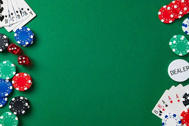 14 togel tournament leaderboard showing Popular Games rankings and player positions