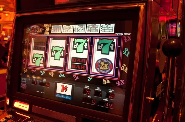 Push Gaming slot interface on 14 togel platform showing game menu and active tournament bracket